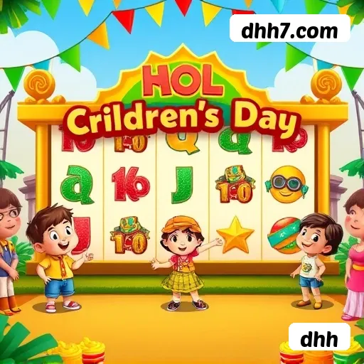 Conta dhh sincronizada site e app