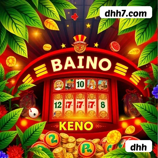 Desempenho do app dhh em diferentes aparelhos