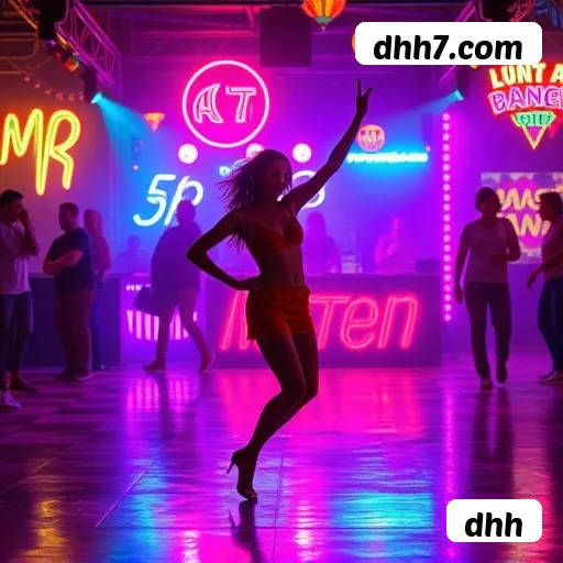 Dúvidas frequentes sobre apostas esportivas na dhh