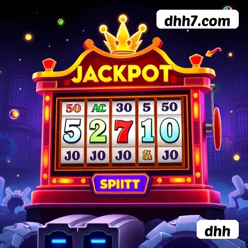 Apostas futebol ao vivo dhh - odds competitivas