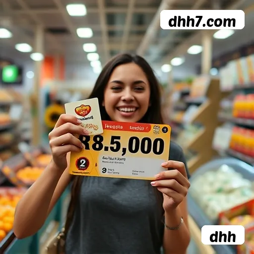 Roleta e blackjack dhh