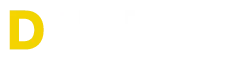 Logo da dhh