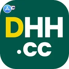 App dhh para Android e iOS - download grátis
