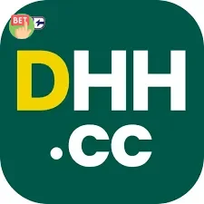 Apostas esportivas dhh - futebol e esportes ao vivo