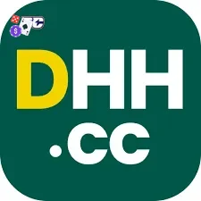 Cassino dhh - mesas ao vivo e jogos