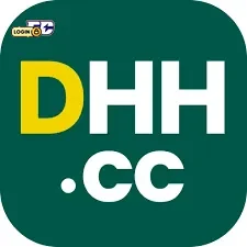 Login dhh - acesso à conta