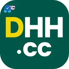 Plataforma dhh - cassino e apostas