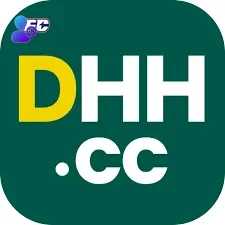 Registro dhh - cadastro rápido