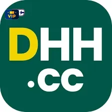 Programa VIP dhh - benefícios exclusivos