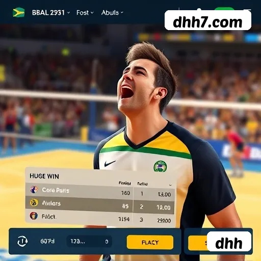 App dhh Android download