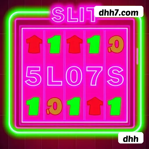 dhh multi dispositivo