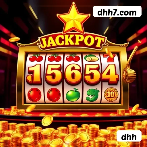 Aviator - Crash game popular na dhh