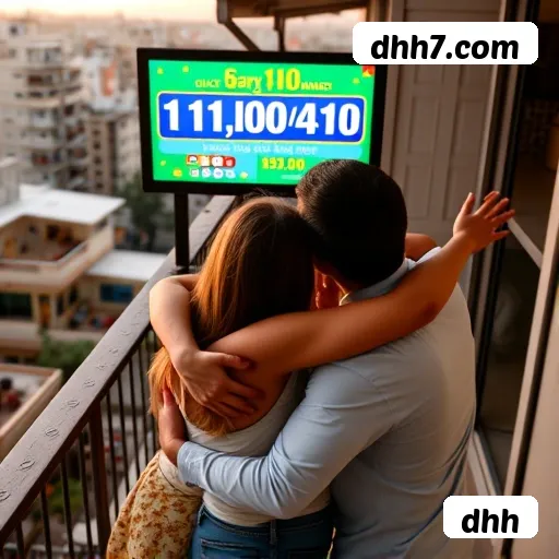 App dhh login mobile