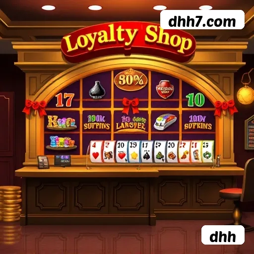 Perguntas sobre login na dhh