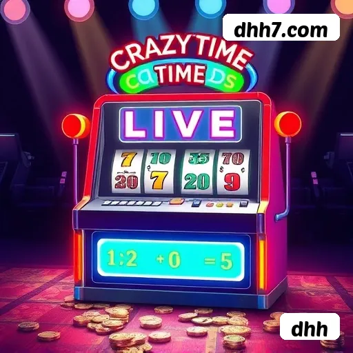 Dicas de segurança no login dhh