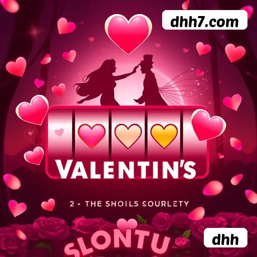 Bônus boas-vindas dhh R$100