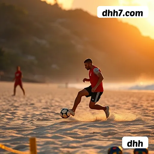 Formulário registro dhh