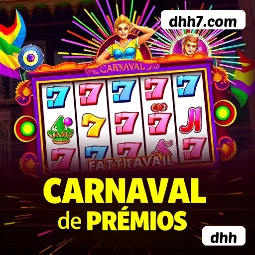 App dhh slots mobile