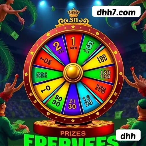 Aviator crash game dhh