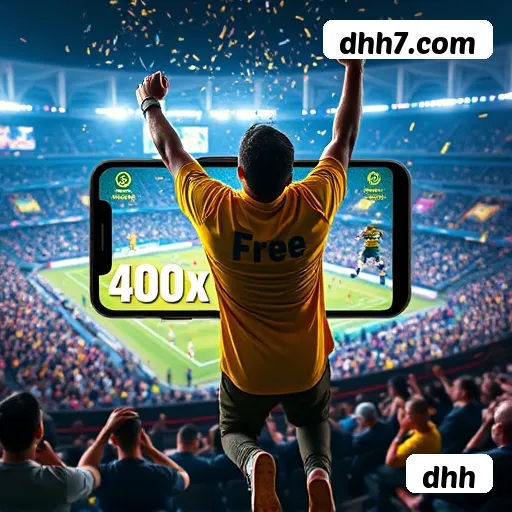 Gates of Olympus slot dhh