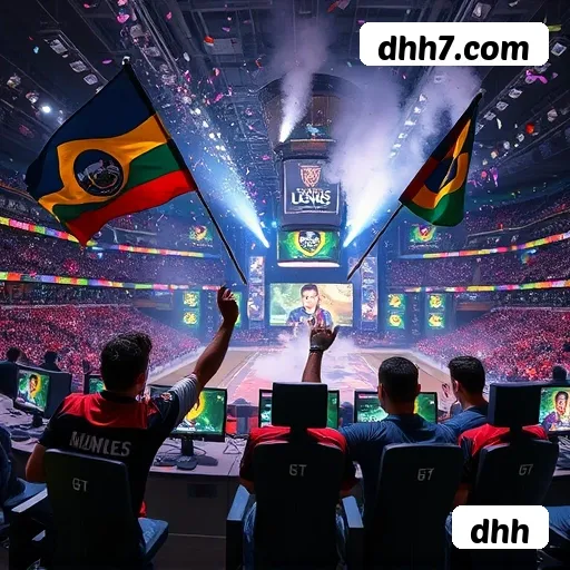 Bônus exclusivos membros VIP dhh