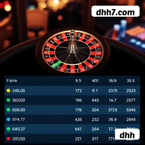 Cashback VIP dhh - reembolso semanal