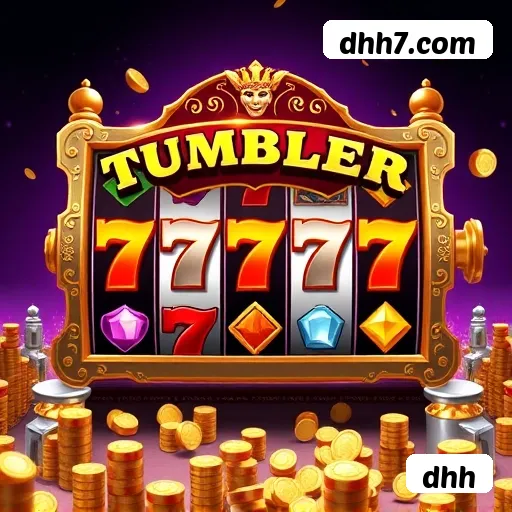 Suporte VIP dhh - atendimento prioritário