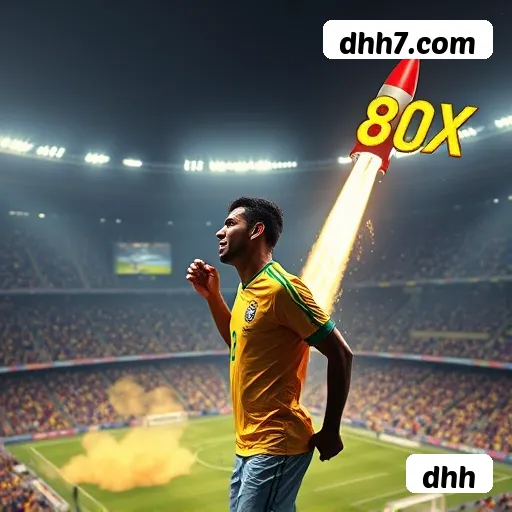 Slots com prêmios dhh